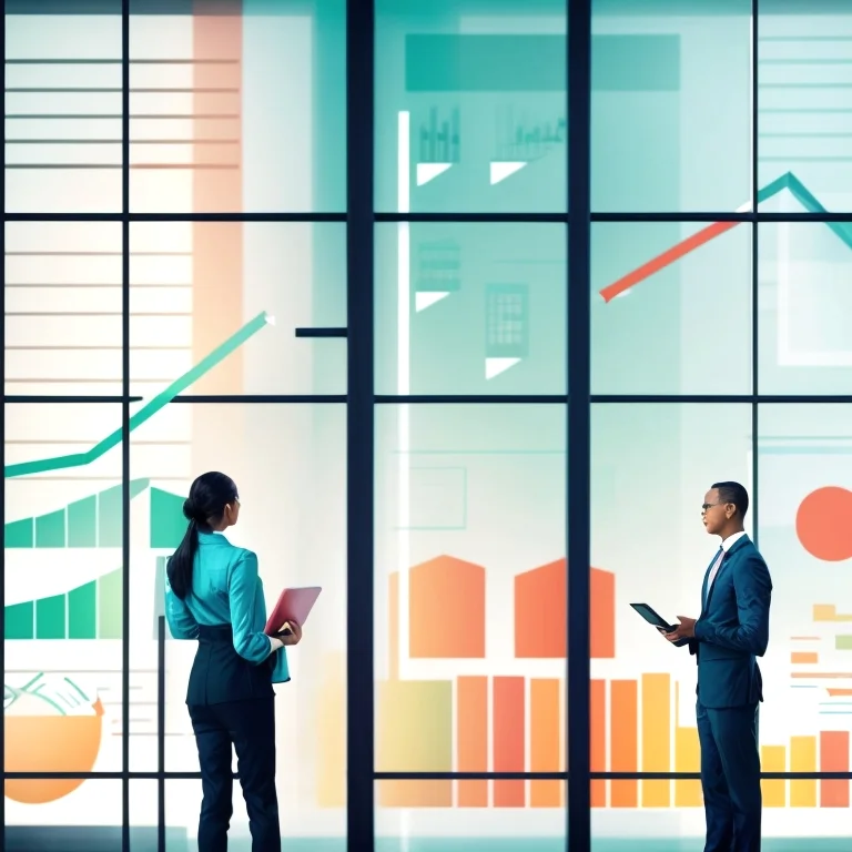 Featured content image